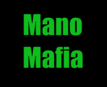 Mano Mafia (MM)