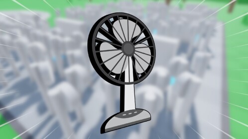 Paint Drying Tycoon