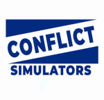 Conflict Simulators