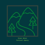 Green Water Contract Agency