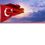 |TBO.|Jandarma Kuvvetleri Komutanlığı