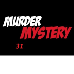 Murder Mystery B [BETA]