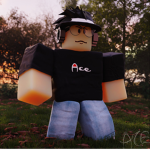 I give robux so y’all join C: