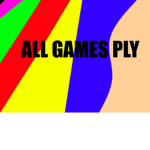 ALL GAMES PLY
