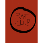 Hot ratsss