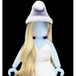 ~Smurf’s Unite~