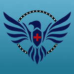 Republic Hospital Division