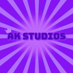 AK Studios