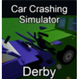 Survive The Crash Simulator! TESTING