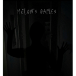 Melon's games