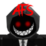 Arbeiterns Funding Group (AFS)