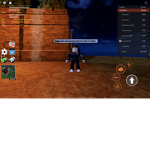 Brody’s official Roblox Yt group