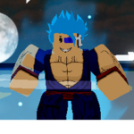 WolfGamer47 Oficial Group.
