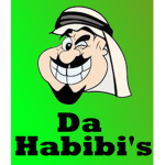 Da Habibi's