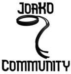 JoaKO Community.