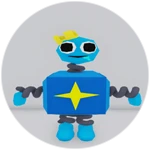 Game Badge Thumbnail