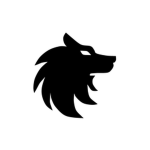 Wolf Lake