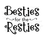 The besties Nabella group check