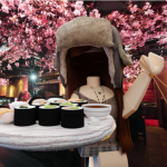 Kamakura Hibachi