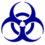 Blue Hazard Interactive