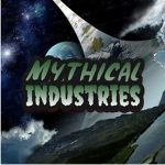 Mythical Industries