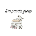 Da panda kids