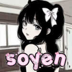 soyen