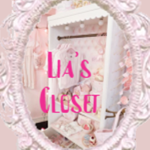 .~Lia's Closet~.