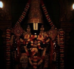 Srīvāri Bhaktās