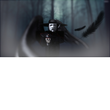 The price of Immortality.