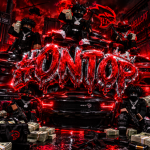 ONTOP DYNASTY