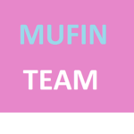 Mufinn Team ########