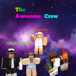 The Awesome_Crew
