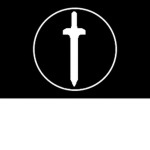 MidnightZ Assassin Clan