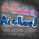 Les studios de michael