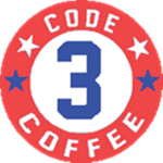 Code Three Coffee