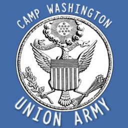 Camp Washington