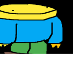 the mee group