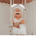 Bᴇᴀᴄʜ ʙᴜᴍ