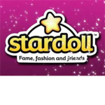 stardoll national academy