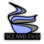 SCZ and Z-V-O