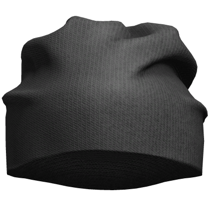 Realistic Wrinkled Beanie Roblox item