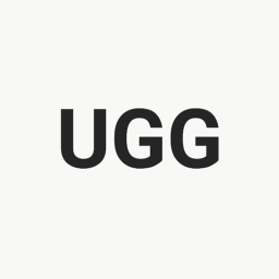 Untitled Gun Game
