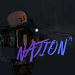 Nation™