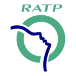 RATP Group