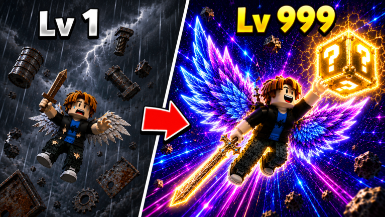 Thumbnail removed