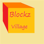 Blockz Inc.