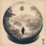 Wandering Journey