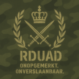 RDUAD Training place