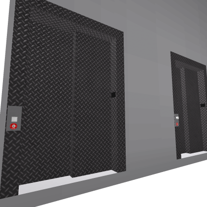 GENERIC LIFT PACK